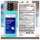 gericare-antacid-liquid-anti-gas-relief--3.jpg