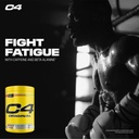 c4-original-pre-workout-pre-workout-for--5.jpg