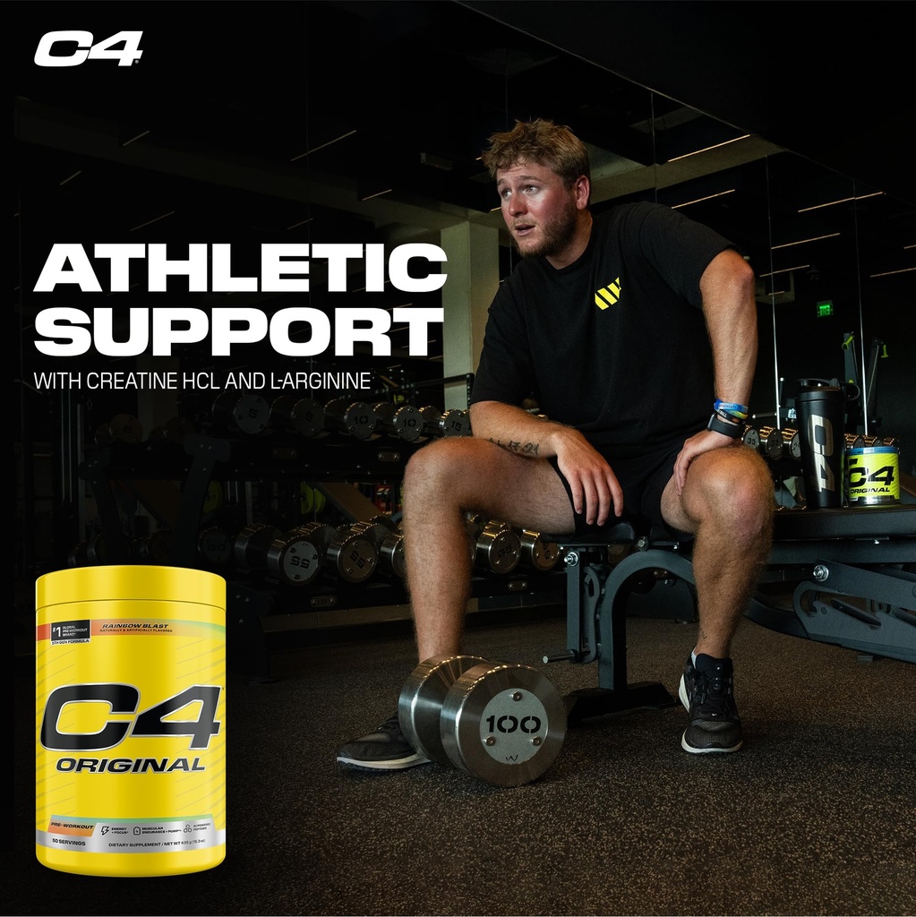 c4-original-pre-workout-pre-workout-for--4.jpg