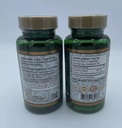 celulas-madres-stem-cell-enhancer-60-cap-3.jpg