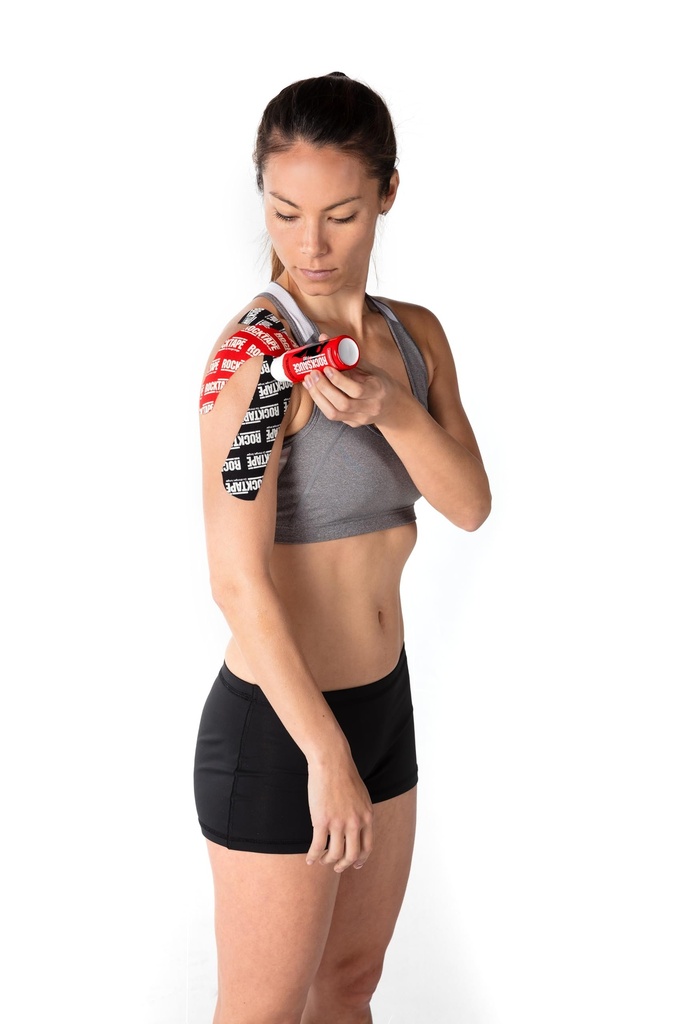 rocktape-rocksauce-fire-hot-muscle-relie-5.jpg