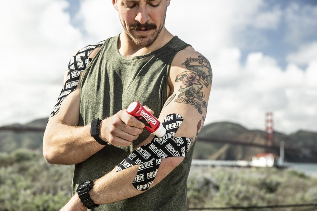 rocktape-rocksauce-fire-hot-muscle-relie-2.jpg
