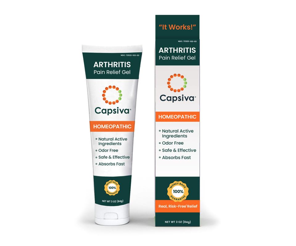pain-relief-topical-3oz-tube-2-pack-for--2.jpg