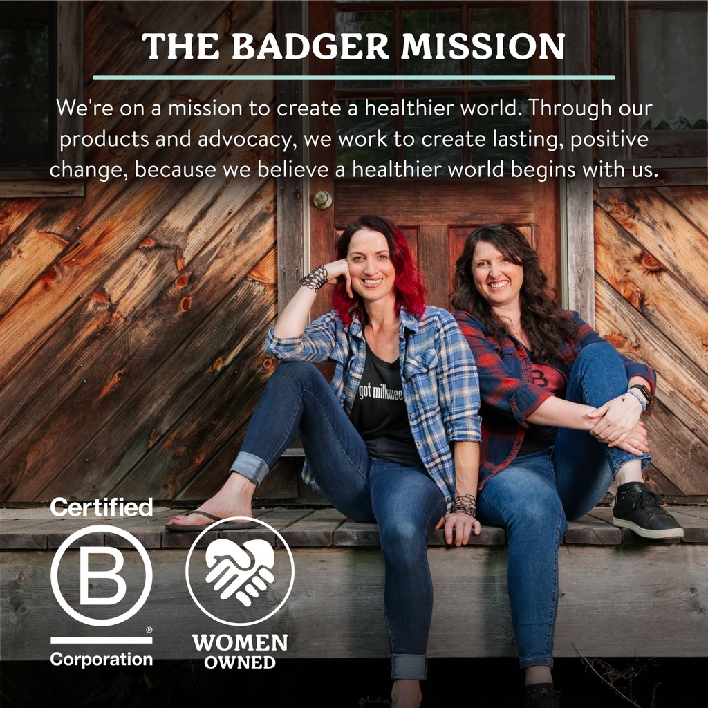 badger-sore-muscle-rub-100-organic-sore--6.jpg