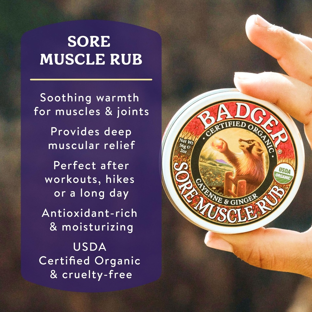 badger-sore-muscle-rub-100-organic-sore--2.jpg