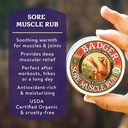 badger-sore-muscle-rub-100-organic-sore--2.jpg