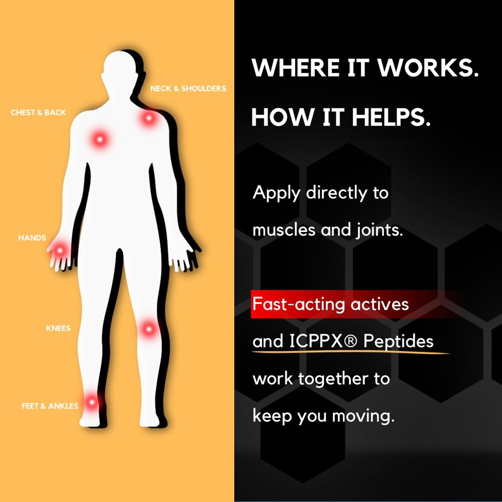 pep-stryde-peptide-powered-muscle-joint--2.jpg