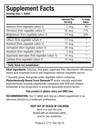 biotics-research-basic-nine-whole-food-s-2.jpg