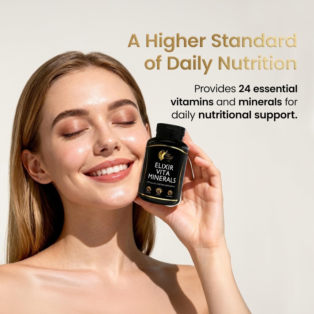 coc-march-n-m-d-elixir-vita-minerals-mul-3.jpg