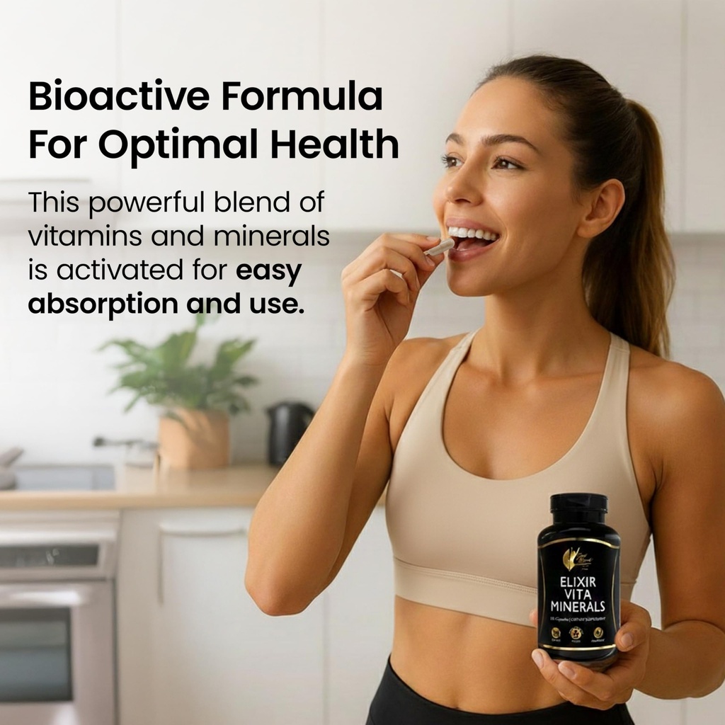 coc-march-n-m-d-elixir-vita-minerals-mul-6.jpg