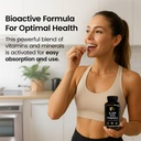 coc-march-n-m-d-elixir-vita-minerals-mul-6.jpg