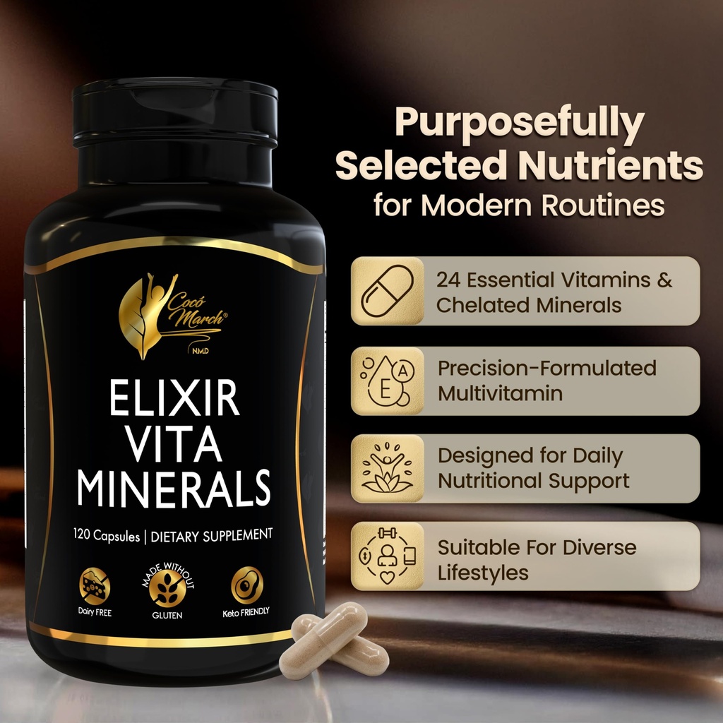 coc-march-n-m-d-elixir-vita-minerals-mul-2.jpg