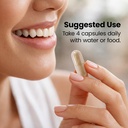 coc-march-n-m-d-elixir-vita-minerals-mul-5.jpg