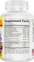 3-month-multimineral-supplement-support--2.jpg