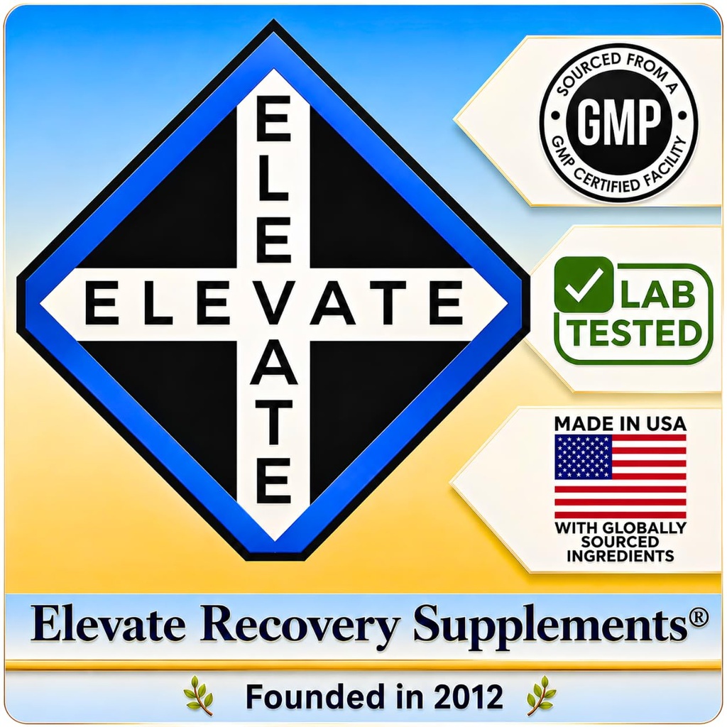 3-month-multimineral-supplement-support--4.jpg