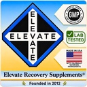 3-month-multimineral-supplement-support--4.jpg