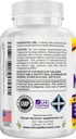 3-month-multimineral-supplement-support--3.jpg
