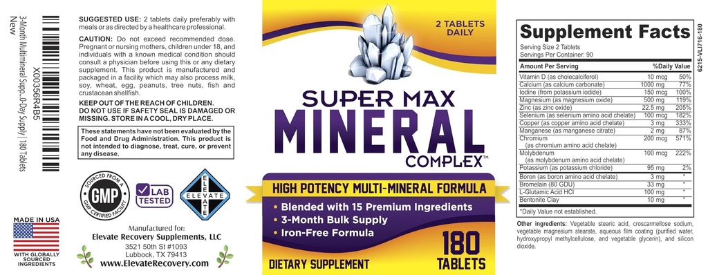 3-month-multimineral-supplement-support--5.jpg