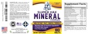 3-month-multimineral-supplement-support--5.jpg