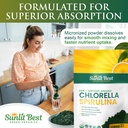 sunlit-best-usda-organic-chlorella-spiru-6.jpg