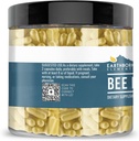 earthborn-elements-bee-pollen-200-capsul-2.jpg