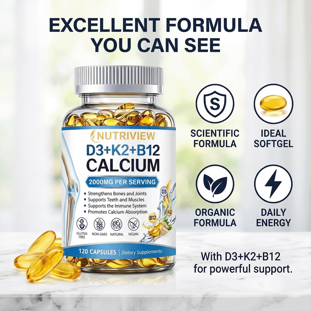 calcio-d3-k2-b12-softgels-bone-muscle-su-3.jpg