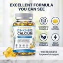 calcio-d3-k2-b12-softgels-bone-muscle-su-3.jpg