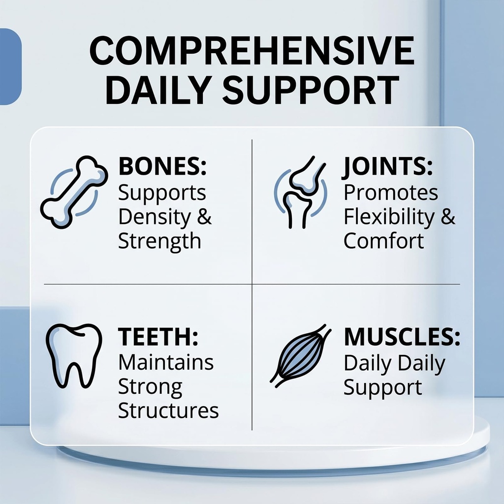 calcio-d3-k2-b12-softgels-bone-muscle-su-6.jpg