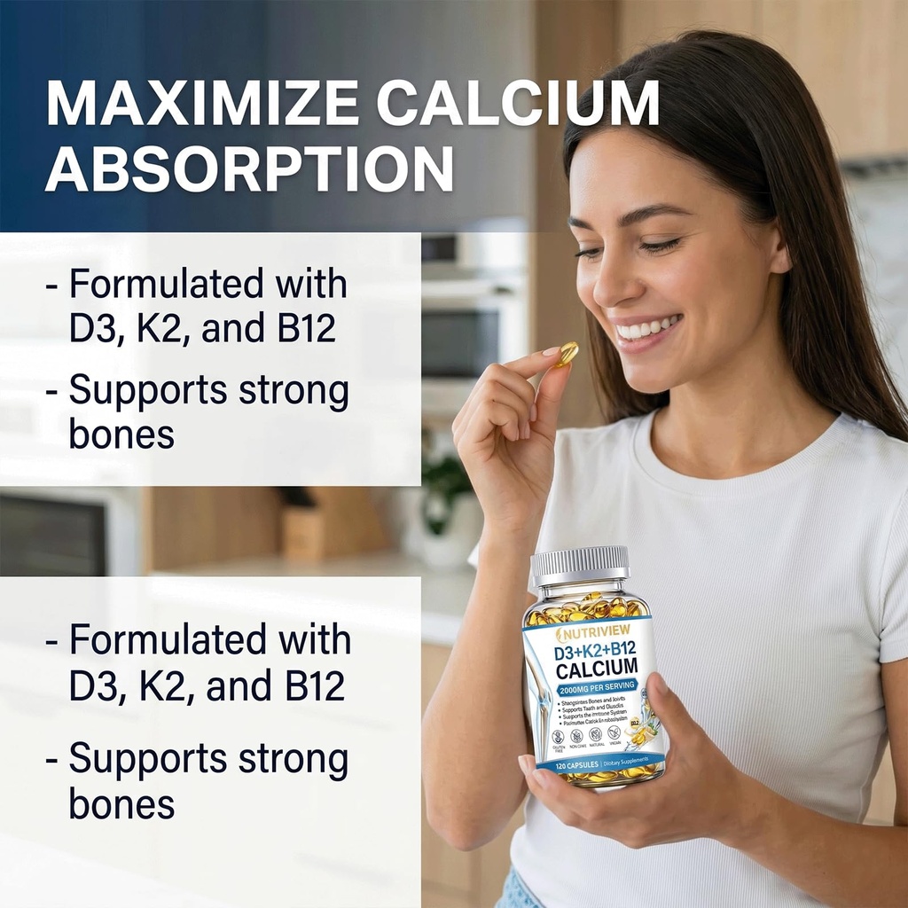 calcio-d3-k2-b12-softgels-bone-muscle-su-2.jpg