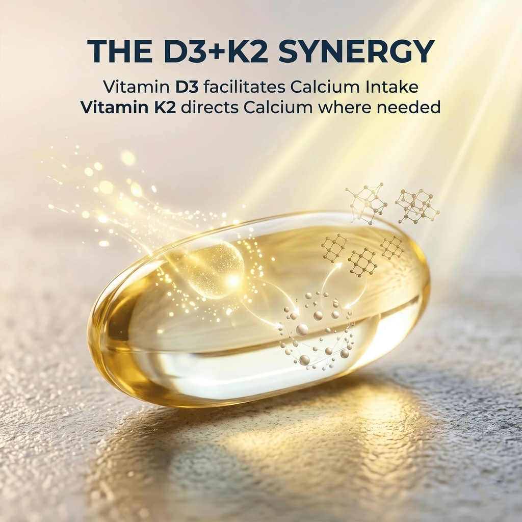 calcio-d3-k2-b12-softgels-bone-muscle-su-5.jpg