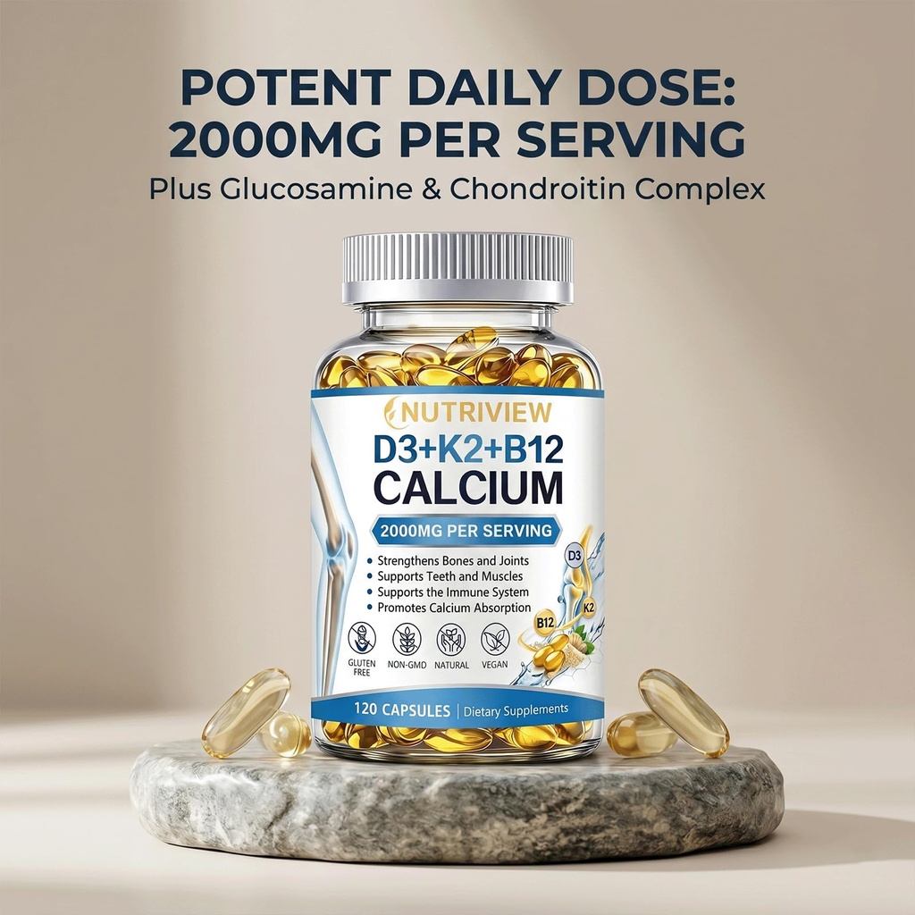 calcio-d3-k2-b12-softgels-bone-muscle-su-4.jpg
