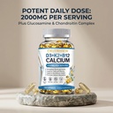 calcio-d3-k2-b12-softgels-bone-muscle-su-4.jpg