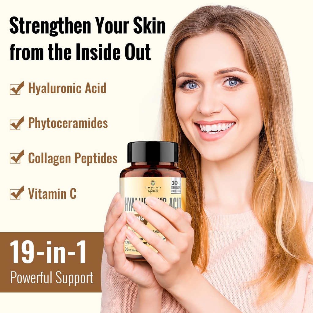 19-in-1-hyaluronic-acid-capsules-hylunar-2.jpg