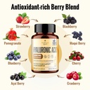 19-in-1-hyaluronic-acid-capsules-hylunar-3.jpg