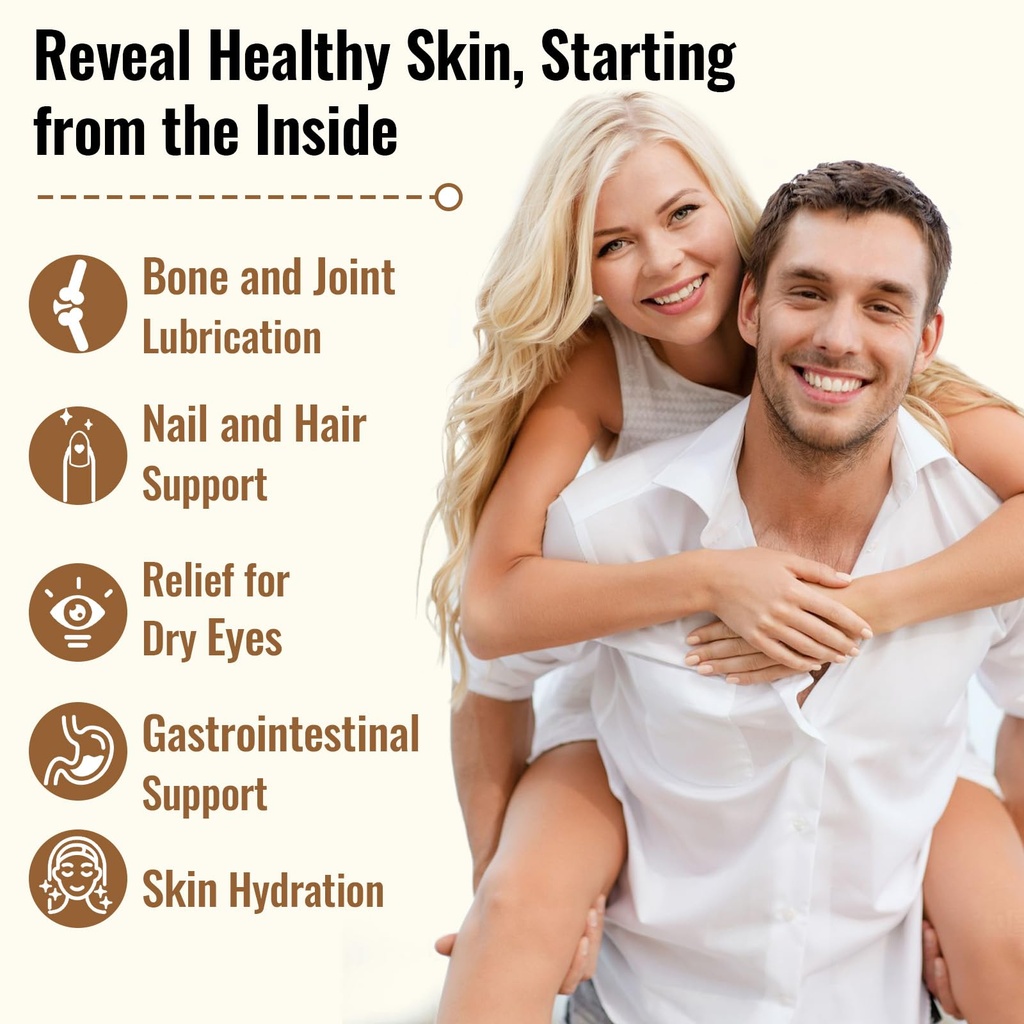 19-in-1-hyaluronic-acid-capsules-hylunar-5.jpg