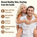19-in-1-hyaluronic-acid-capsules-hylunar-5.jpg