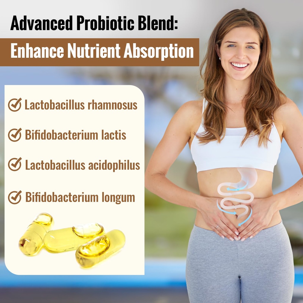 19-in-1-hyaluronic-acid-capsules-hylunar-4.jpg