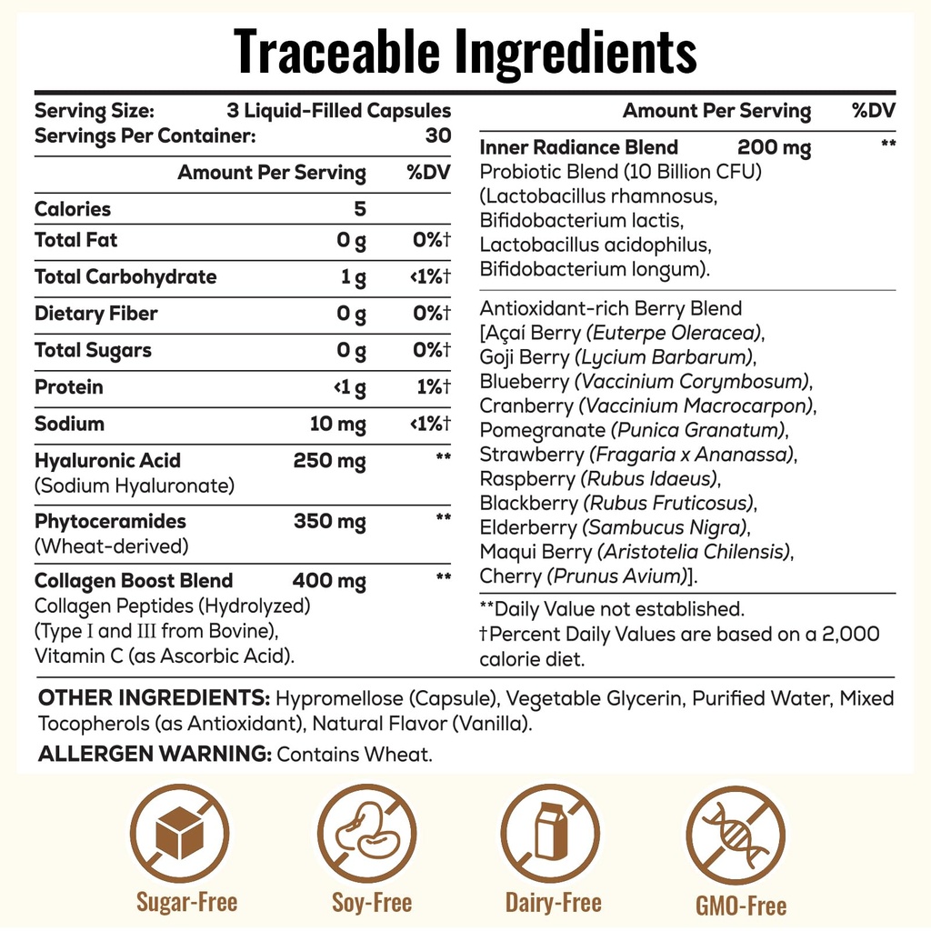 19-in-1-hyaluronic-acid-capsules-hylunar-6.jpg