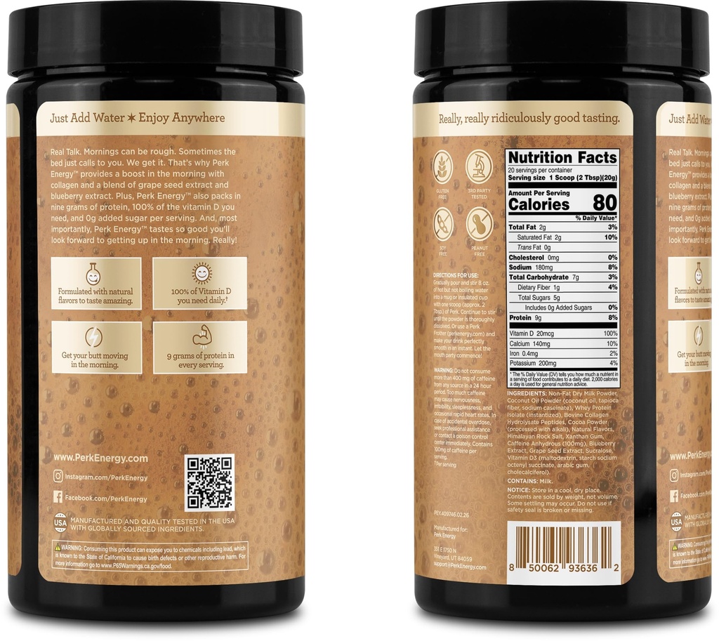 perk-energy-drink-mix-tan-mocha-latte-20-3.jpg