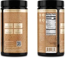 perk-energy-drink-mix-tan-mocha-latte-20-3.jpg