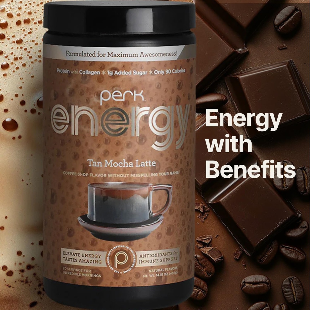perk-energy-drink-mix-tan-mocha-latte-20-4.jpg