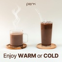 perk-energy-drink-mix-tan-mocha-latte-20-6.jpg