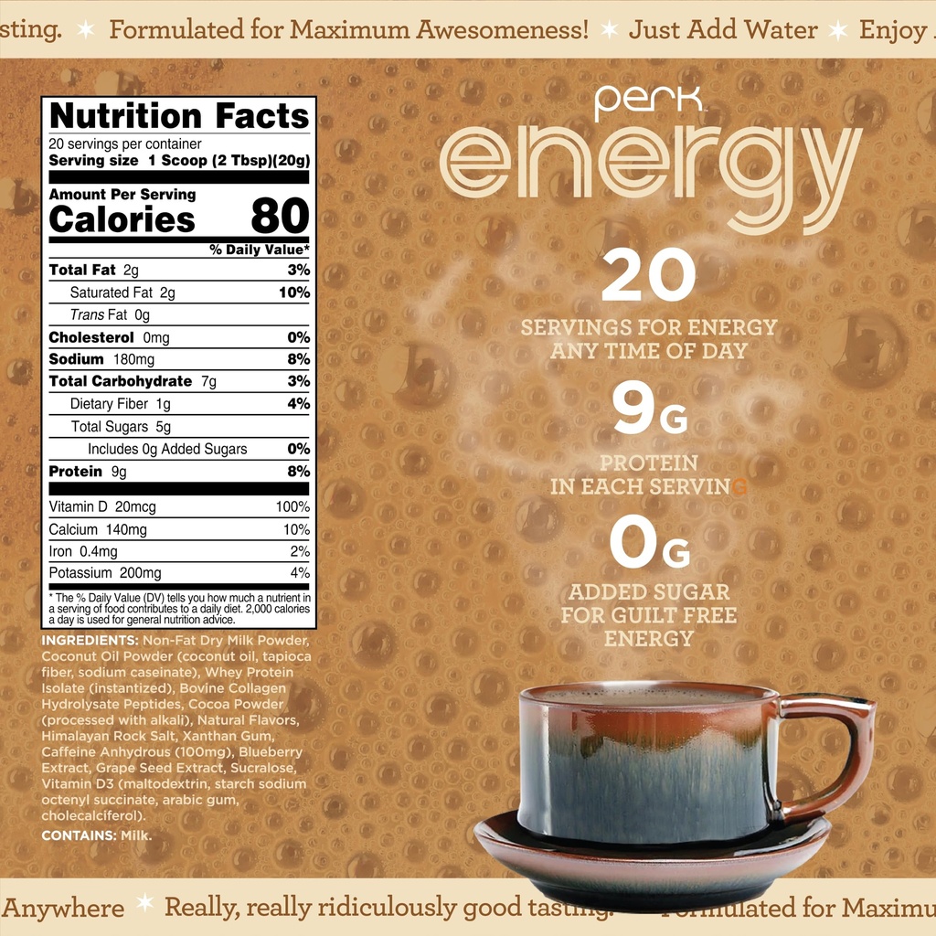 perk-energy-drink-mix-tan-mocha-latte-20-2.jpg