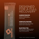 tailwind-nutrition-recovery-mix-20-grams-3.jpg