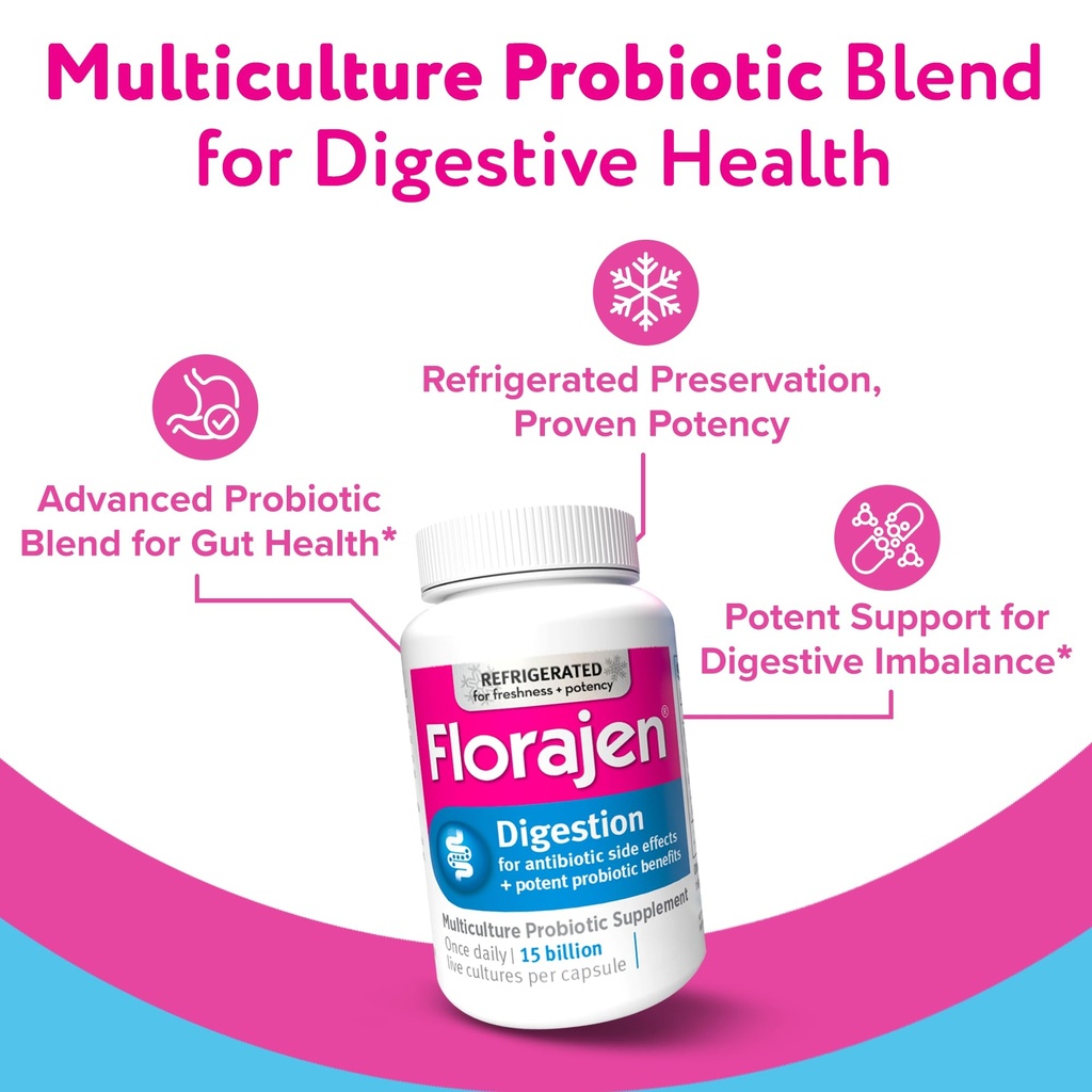 florajen-digestion-probiotics-gut-health-2.jpg