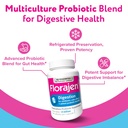 florajen-digestion-probiotics-gut-health-2.jpg