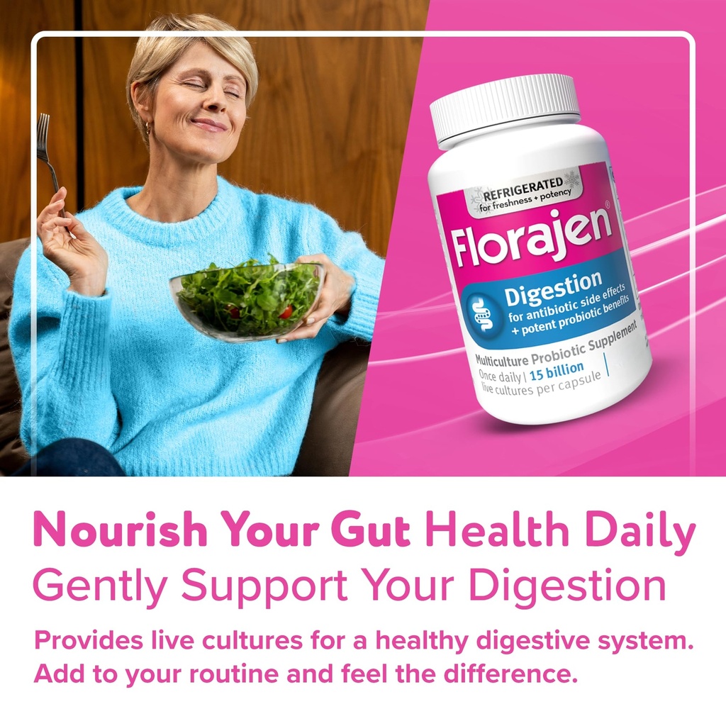 florajen-digestion-probiotics-gut-health-6.jpg