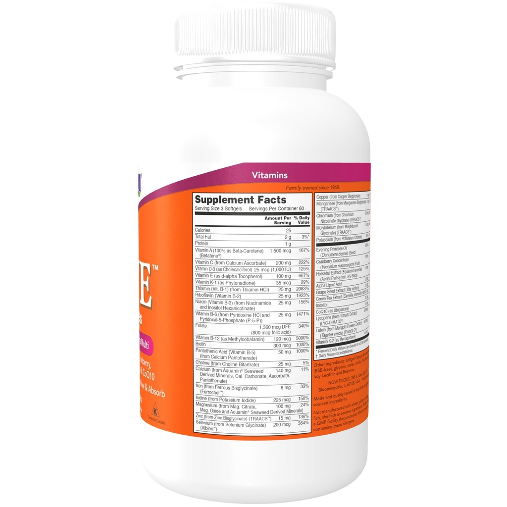 now-foods-eve-superior-women-s-multi-180-2.jpg