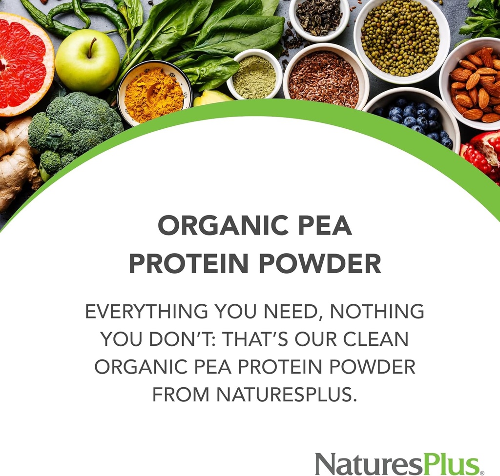 natures-plus-organic-pea-protein---11-lb-3.jpg