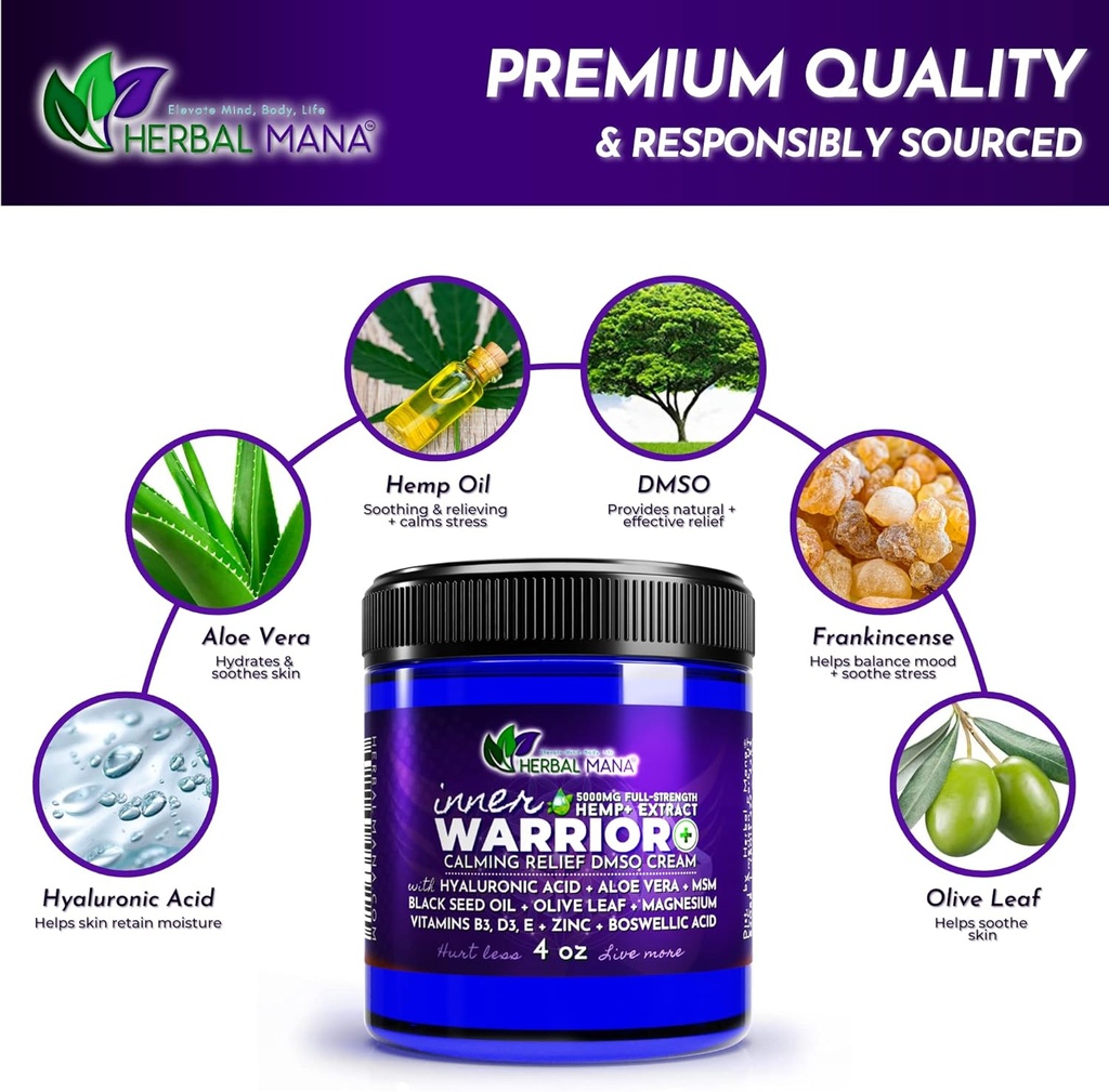 herbal-mana-inner-warrior-cream-5000mg-h-3.jpg